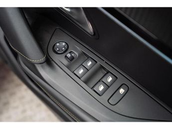 Peugeot 2008 2008 GT Premium SUV 1 Automatic Petrol