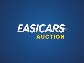 Renault Kangoo 1.6 16v Authentique 5dr