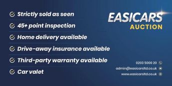 Renault Kangoo 1.6 16v Authentique 5dr