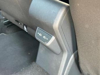Volkswagen Taigo 1.0 TSI R-Line DSG Euro 6 (s/s) 5dr