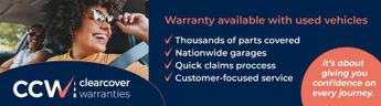 Citroen C3 Picasso 1.6 HDi Exclusive MPV 5dr Diesel Manual Euro 5 (90 ps)