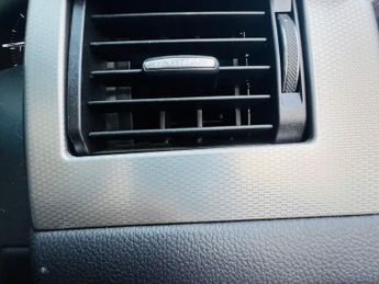 Jaguar XF 2.0d Prestige Auto Euro 6 (s/s) 4dr