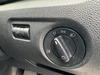 Skoda Roomster 1.2 TSI SE Plus DSG Euro 5 5dr