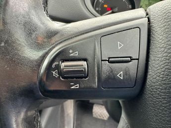 Skoda Roomster 1.2 TSI SE Plus DSG Euro 5 5dr