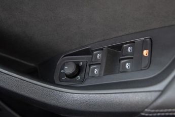 Skoda Kodiaq 1.5 TSI ACT SportLine DSG Euro 6 (s/s) 5dr (7 Seat)