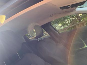 Renault Clio 1.6 E-TECH Evolution Auto Euro 6 (s/s) 5dr