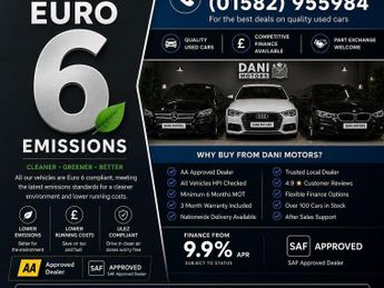 BMW 5 Series 2.0 530e 12kWh SE Steptronic Euro 6 (s/s) 4dr