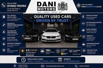 BMW 5 Series 2.0 530e 12kWh SE Steptronic Euro 6 (s/s) 4dr