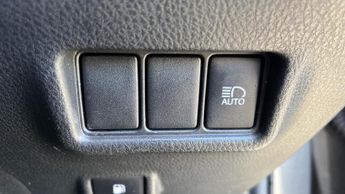 Toyota C-HR 1.8 VVT-h Dynamic CVT Euro 6 (s/s) 5dr