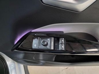 Volkswagen ID.3 Pro Performance 58kWh Business Auto 5dr