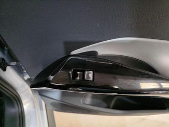 Volkswagen ID.3 Pro Performance 58kWh Business Auto 5dr