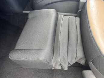 Citroen C4 Picasso 1.6 e-HDi Airdream Exclusive+ Euro 5 (s/s) 5dr
