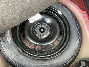 Vauxhall Corsa 1.4 16V SE Auto Euro 5 5dr
