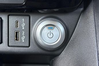 Nissan Leaf (160kW) e+ Tekna (59kWh)