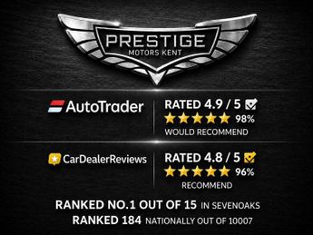 Mercedes-Benz GLA 2.0 GLA250 AMG Line (Executive) 7G-DCT 4MATIC Euro 6 (s/s) 5dr