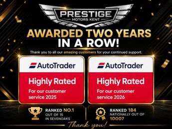 Audi A5 2.0 TFSI Sport Sportback S Tronic Euro 6 (s/s) 5dr