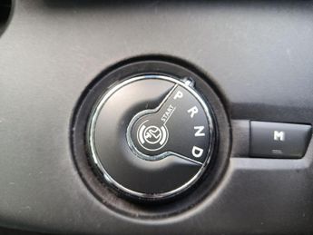 Citroen Berlingo 1.2 PureTech Flair XTR M MPV 5dr Petrol EAT Euro 6 (s/s) (130 ps