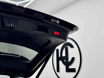 Mercedes-Benz GLE 2.0 GLE300dh MHEV AMG Line (Premium) G-Tronic 4MATIC Euro 6 (s/s