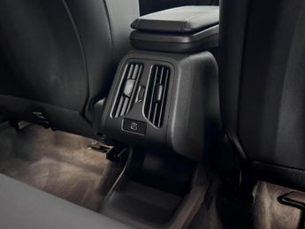 BMW X1 X1 xDrive23i M Sport