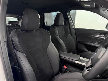 BMW X1 X1 xDrive23i M Sport