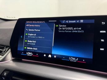 BMW X1 X1 xDrive23i M Sport