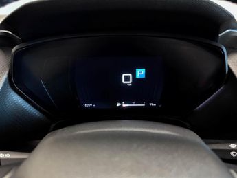 Citroen C5X New C5 X Shine Plus PureTech 180 S&S EAT8 Automatic