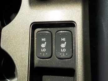 Honda CR-V 2.2 i-DTEC ES-T 4WD Euro 5 5dr