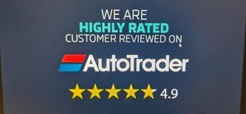 BMW 4 Series 2.0 420d M Sport Auto Euro 6 (s/s) 2dr