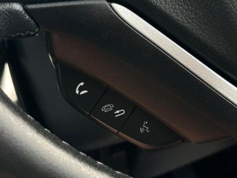 Honda CR-V 2.0 i-VTEC SR Auto 4WD Euro 6 5dr