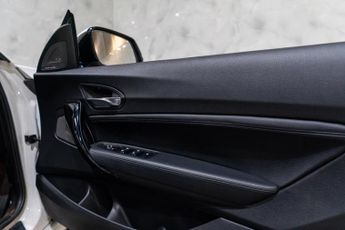 BMW 2 Series 2.0 220d M Sport Auto Euro 6 (s/s) 2dr
