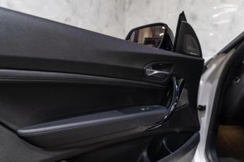 BMW 2 Series 2.0 220d M Sport Auto Euro 6 (s/s) 2dr