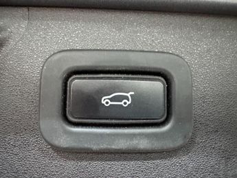 Land Rover Discovery Sport 2.0 D180 MHEV R-Dynamic HSE Auto 4WD Euro 6 (s/s) 5dr