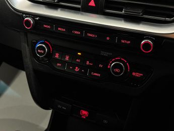Kia Niro 64kWh 2 Auto 5dr