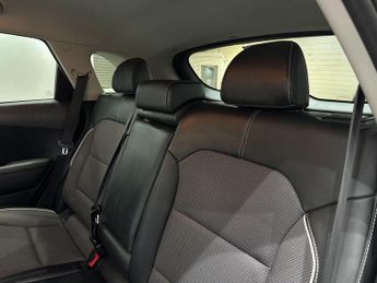 Kia Niro 64kWh 2 Auto 5dr