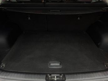 Kia Niro 64kWh 2 Auto 5dr