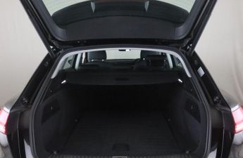 Audi e-tron 50 Technik Auto quattro 5dr 71.2kWh (11kW Charger)