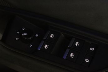 Audi e-tron 50 Technik Auto quattro 5dr 71.2kWh (11kW Charger)