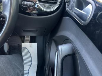 Volkswagen Beetle 2.0 TDI Sport DSG Euro 5 3dr