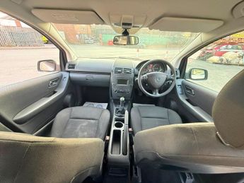Mercedes-Benz A Class 1.5 A160 BlueEfficiency Classic SE 5dr