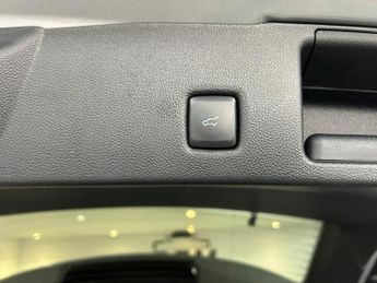 Ford Kuga 2.5h Duratec Vignale CVT Euro 6 (s/s) 5dr