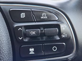Kia Niro 1.6 GDi 2 DCT Euro 6 (s/s) 5dr