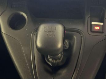 Toyota PROACE CITY 1.5 BlueHDi Icon Short Panel Van 5dr Diesel Manual SWB Euro 6 (s