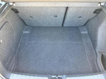 BMW 1 Series 1.6 118i Sport Hatchback 5dr Petrol Auto Euro 6 (s/s) (136 ps)