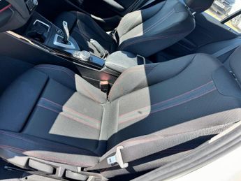 BMW 1 Series 1.6 118i Sport Hatchback 5dr Petrol Auto Euro 6 (s/s) (136 ps)