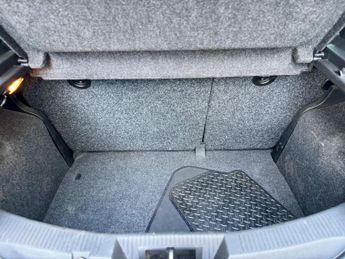Alfa Romeo MiTo 1.4 TB MultiAir Collezione TCT Euro 6 (s/s) 3dr