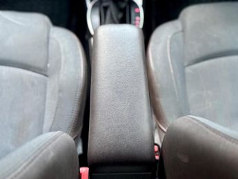 Alfa Romeo MiTo 1.4 TB MultiAir Collezione TCT Euro 6 (s/s) 3dr