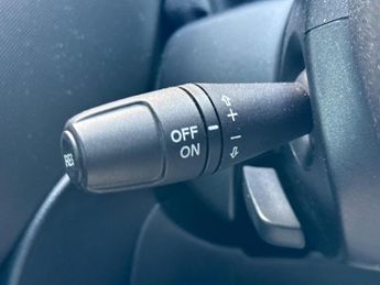 Alfa Romeo MiTo 1.4 TB MultiAir Collezione TCT Euro 6 (s/s) 3dr