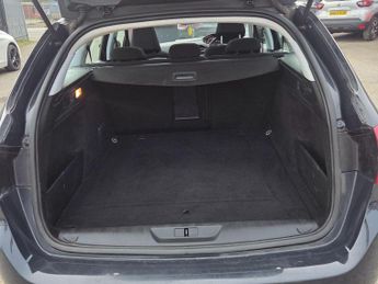Peugeot 308 SW 1.2 PureTech Active Euro 6 (s/s) 5dr