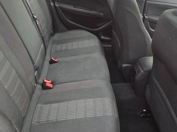 Peugeot 308 SW 1.2 PureTech Active Euro 6 (s/s) 5dr