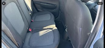 Hyundai i20 1.2 Style Euro 5 5dr